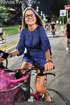 2020-07-16 Milano - Critical Mass 040
